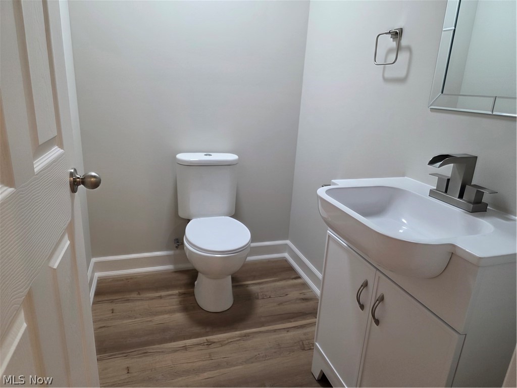 Briarwood Estates - Residential