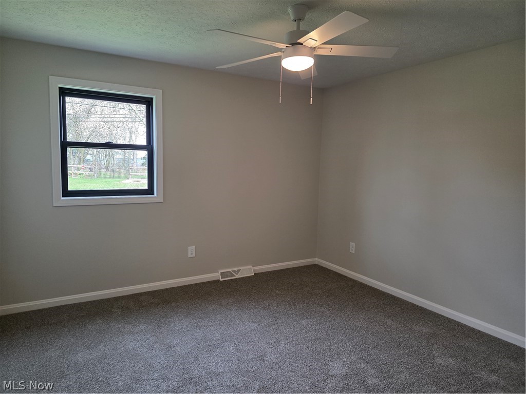 Briarwood Estates - Residential