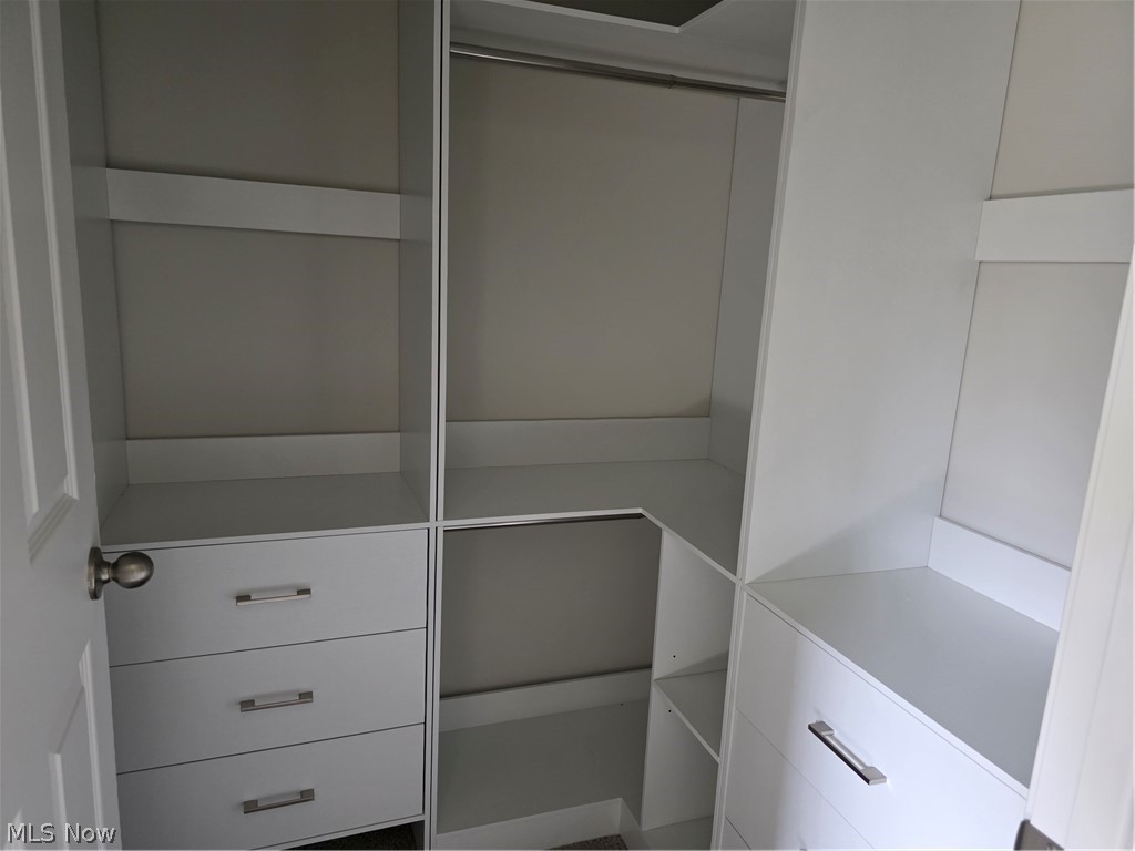 Briarwood Estates - Residential