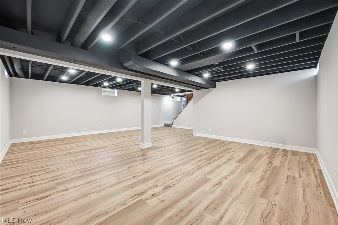 Briarwood Estates - Residential