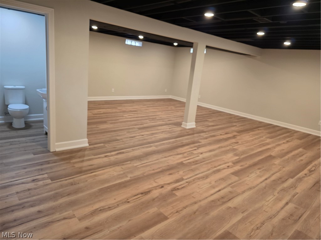 Briarwood Estates - Residential