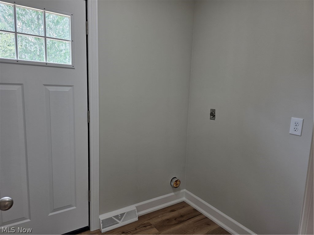 Briarwood Estates - Residential