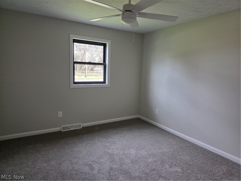 Briarwood Estates - Residential