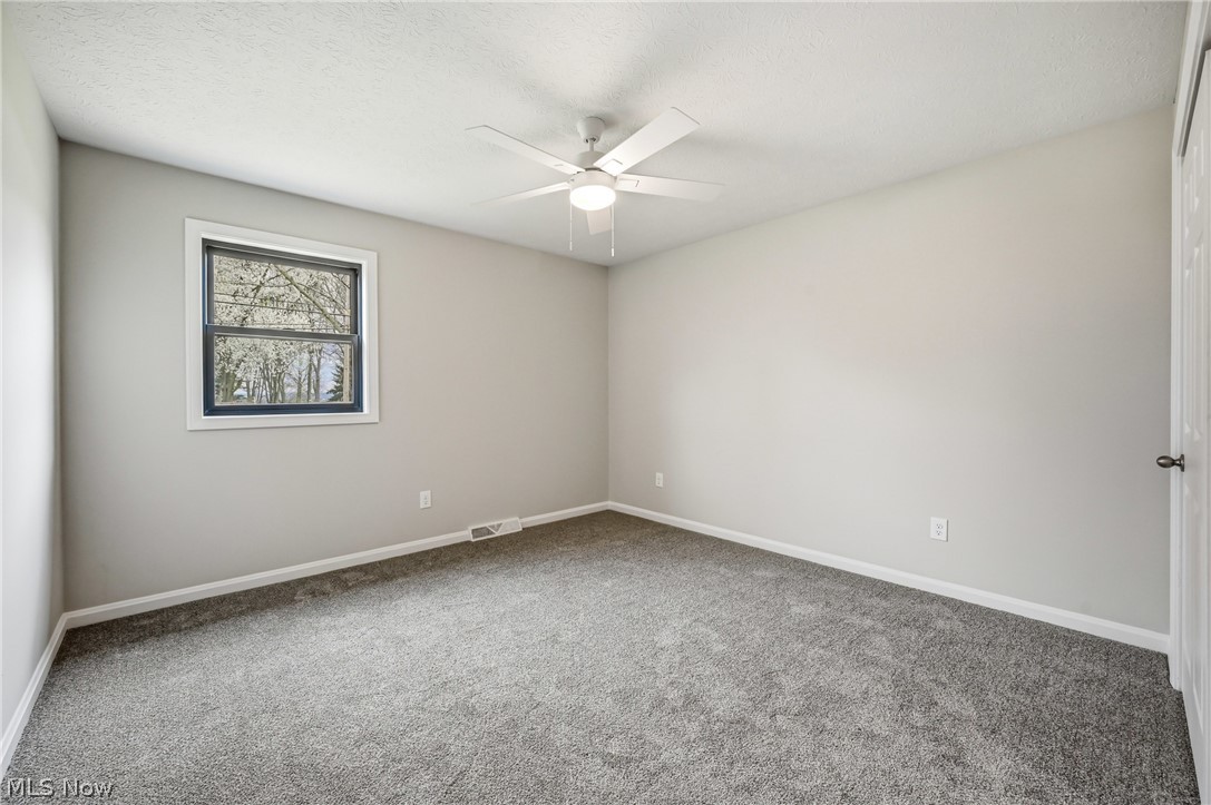 Briarwood Estates - Residential