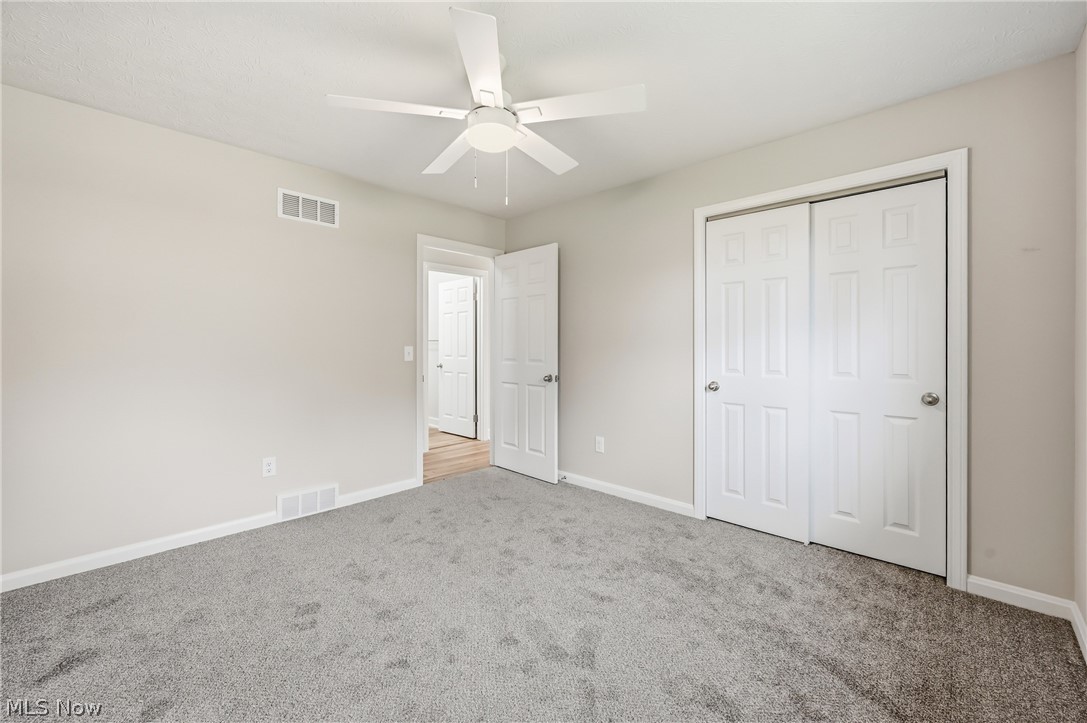 Briarwood Estates - Residential