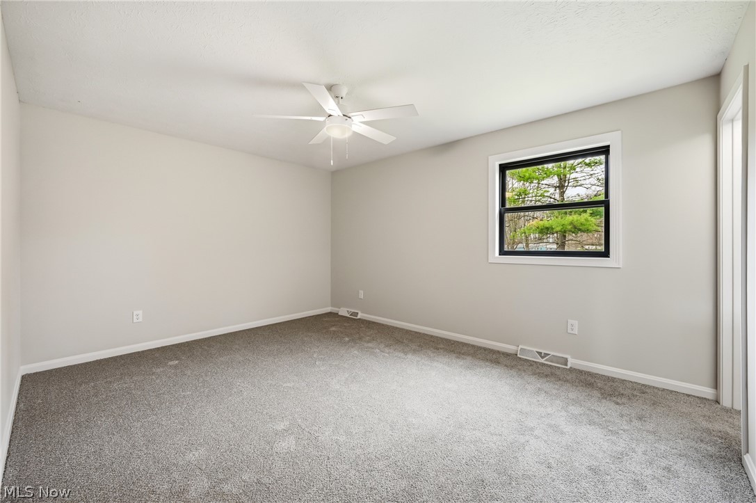 Briarwood Estates - Residential