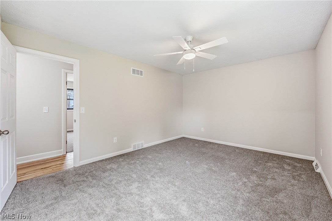 Briarwood Estates - Residential