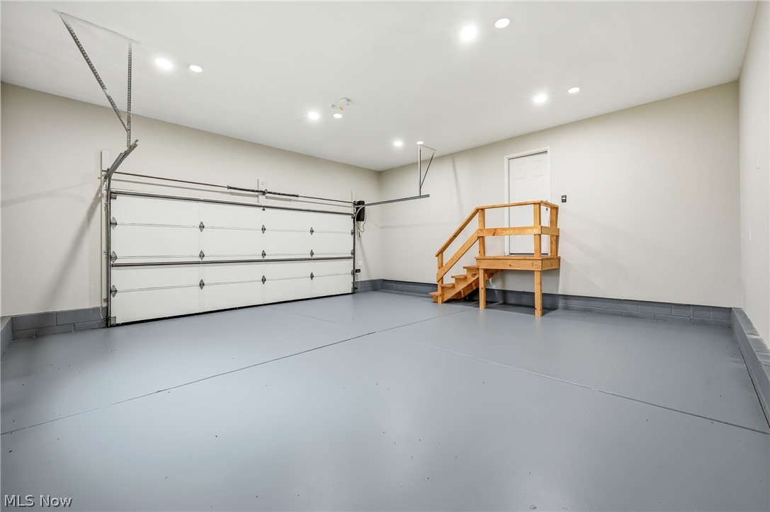 Briarwood Estates - Residential