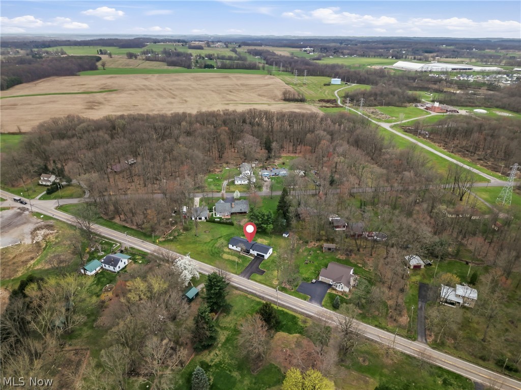 Briarwood Estates - Residential