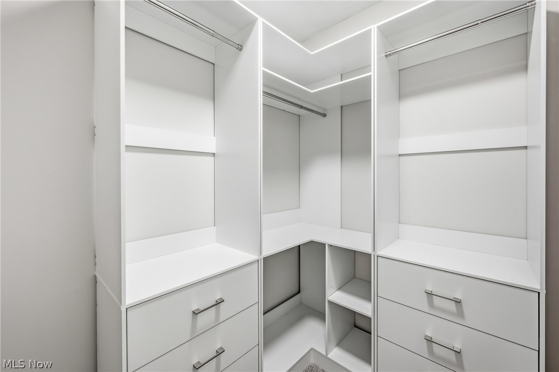 Briarwood Estates - Residential