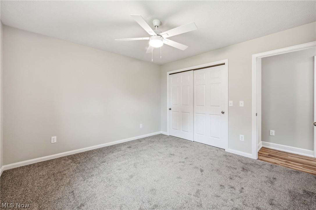 Briarwood Estates - Residential