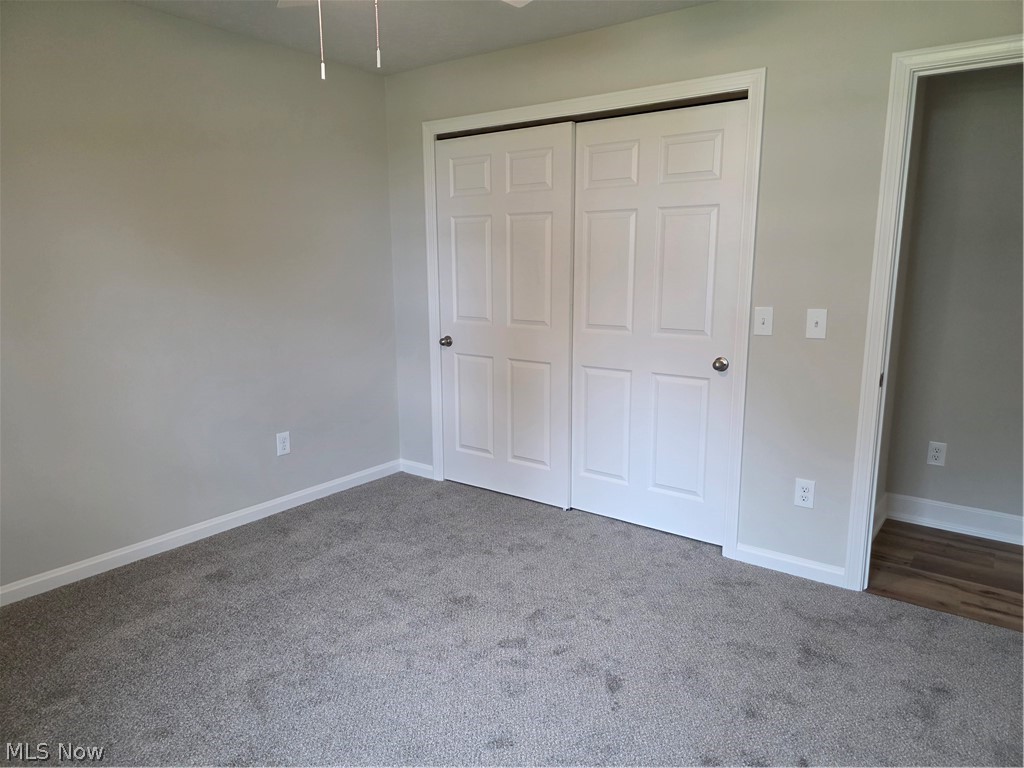 Briarwood Estates - Residential