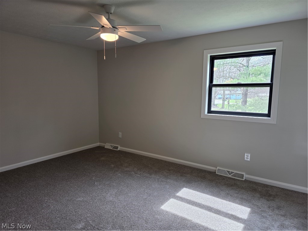 Briarwood Estates - Residential