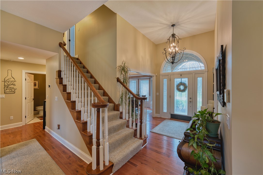 Greenbrier Estates 03 - Residential