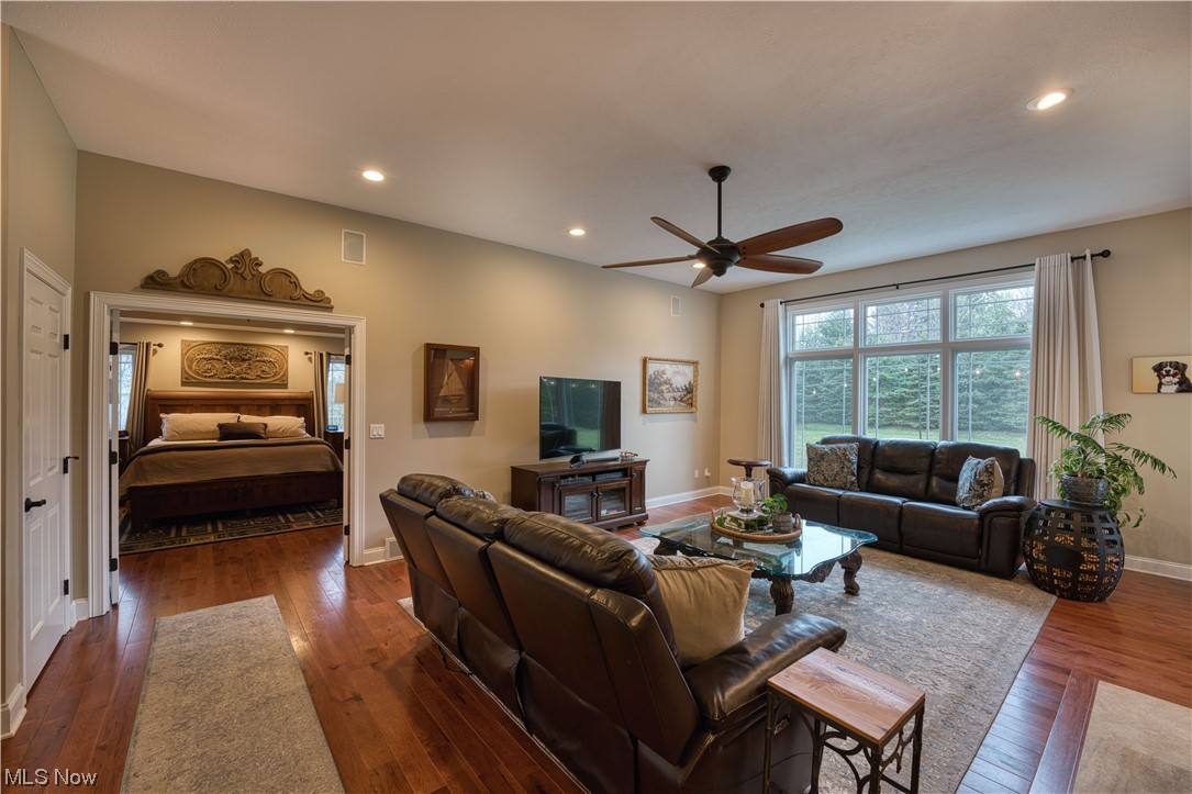 Greenbrier Estates 03 - Residential