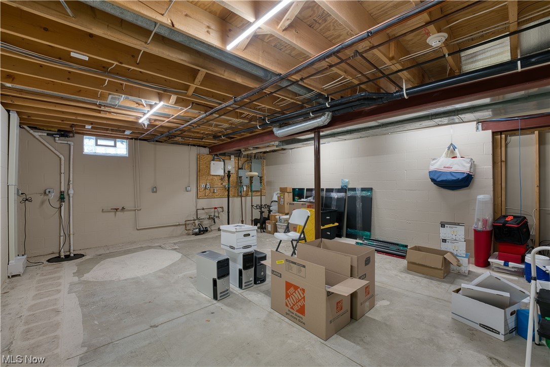 Greenbrier Estates 03 - Residential