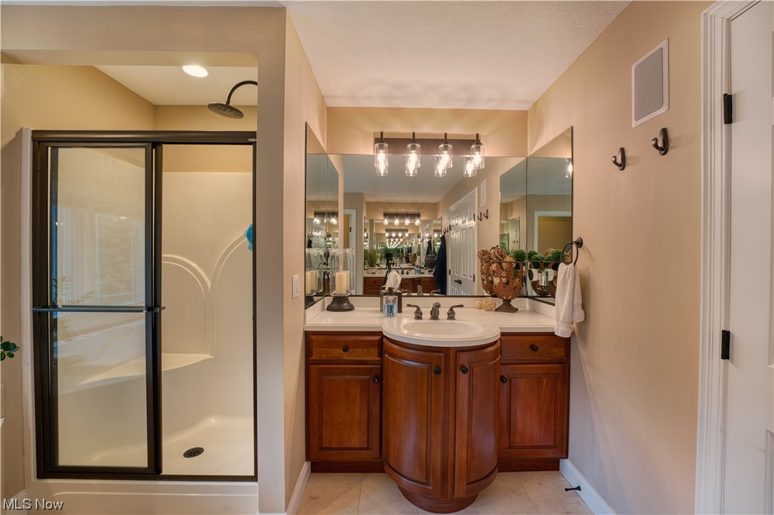 Greenbrier Estates 03 - Residential