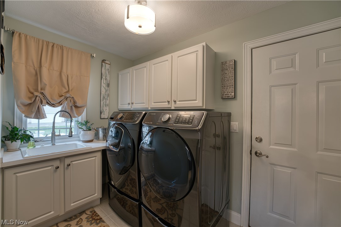 Greenbrier Estates 03 - Residential