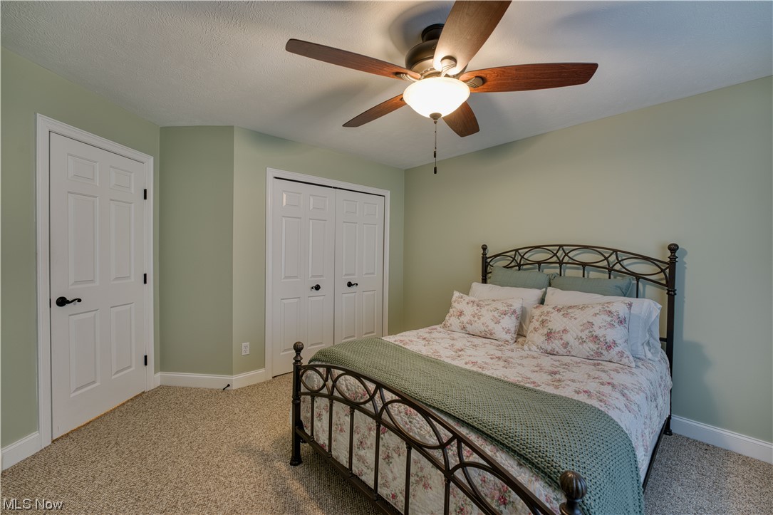 Greenbrier Estates 03 - Residential