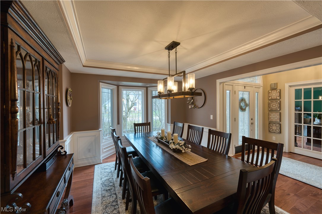 Greenbrier Estates 03 - Residential