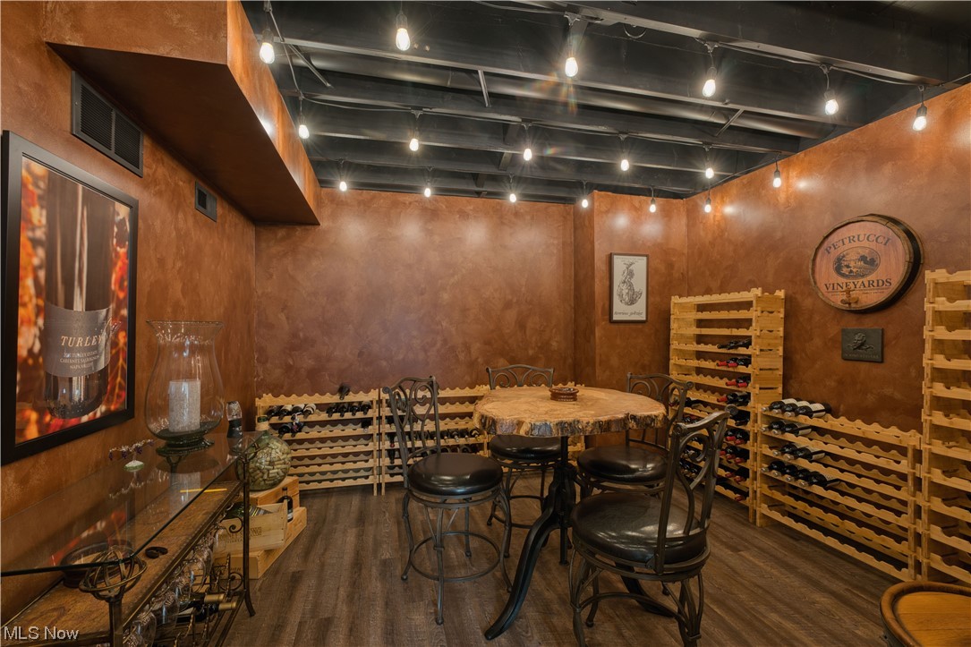 Greenbrier Estates 03 - Residential