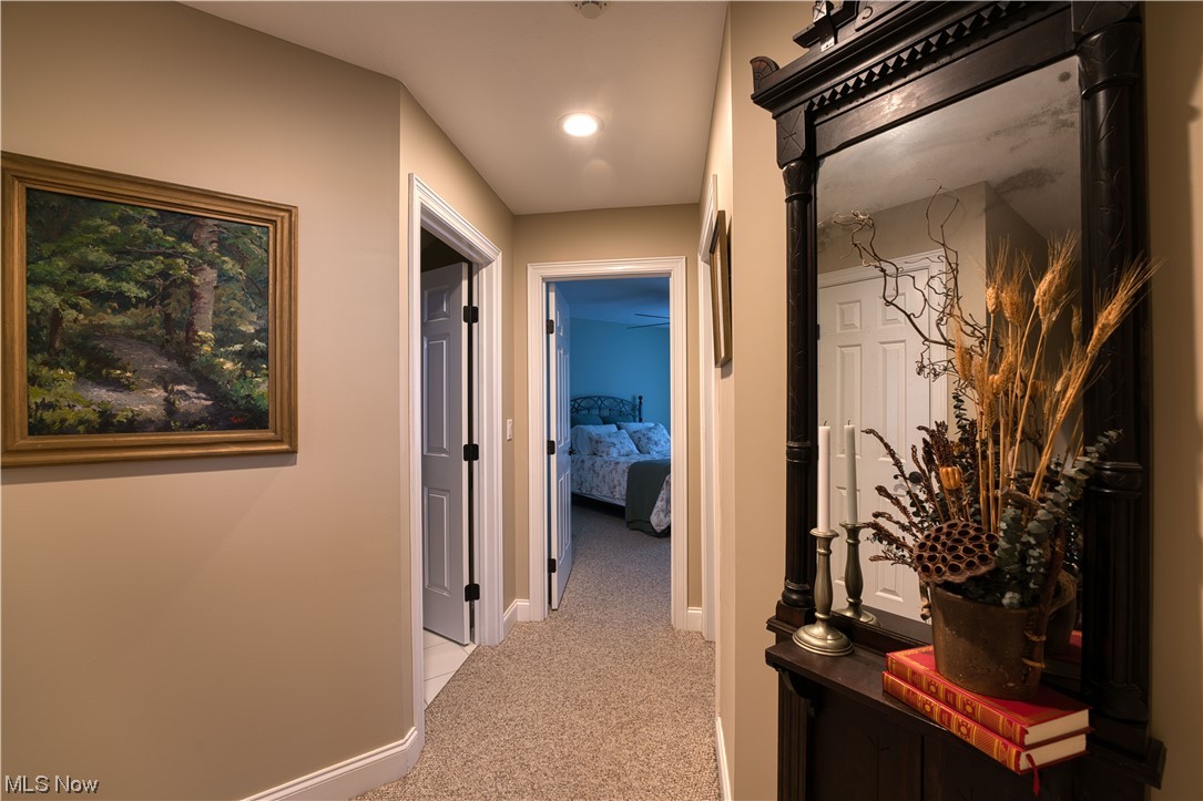 Greenbrier Estates 03 - Residential