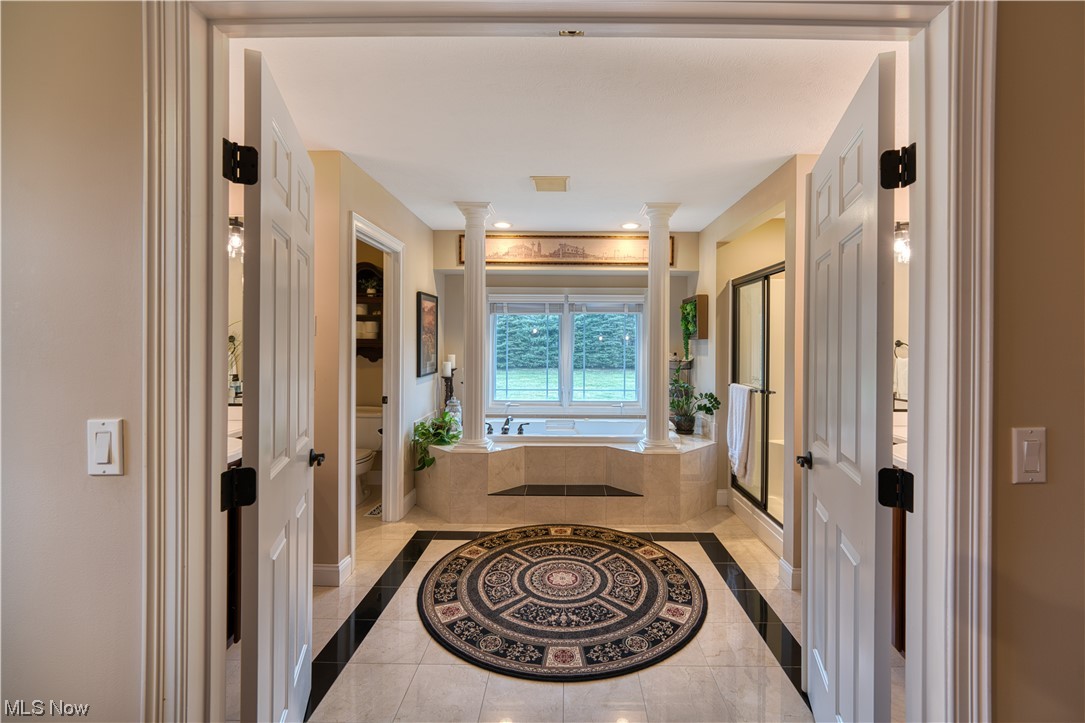 Greenbrier Estates 03 - Residential