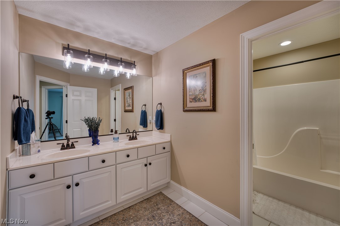 Greenbrier Estates 03 - Residential