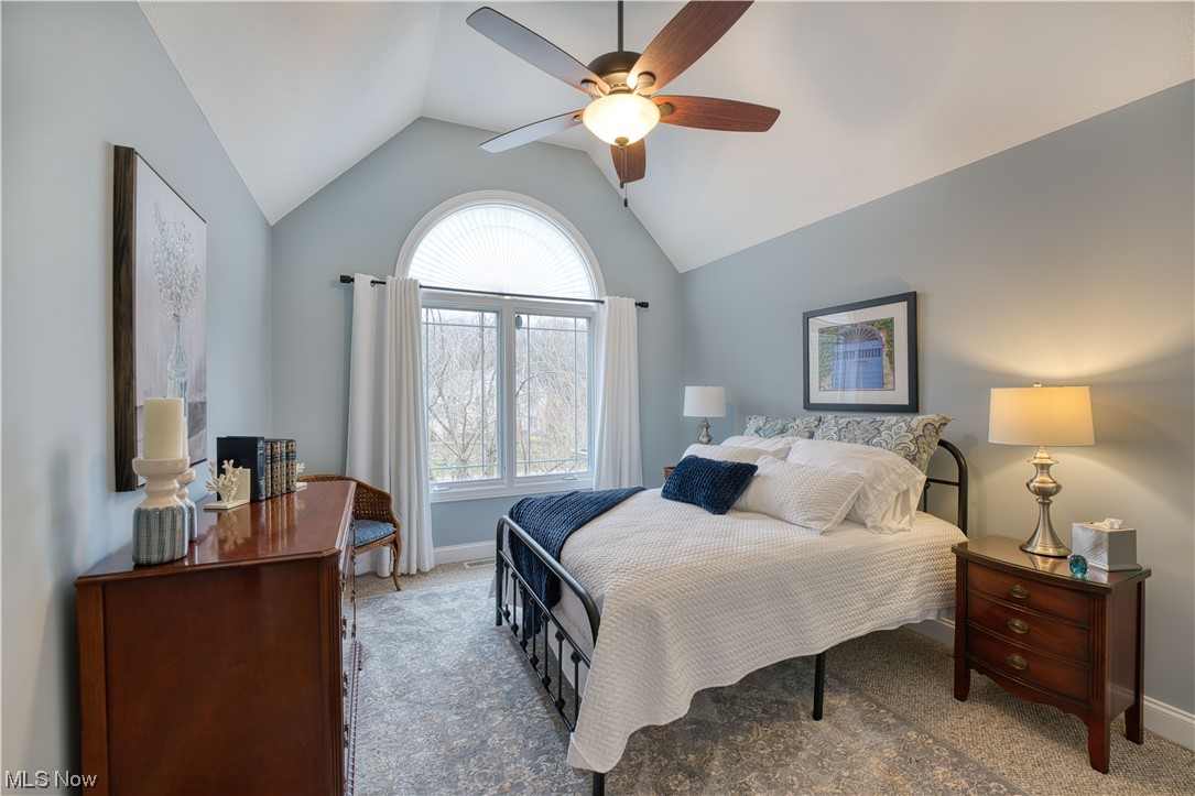 Greenbrier Estates 03 - Residential