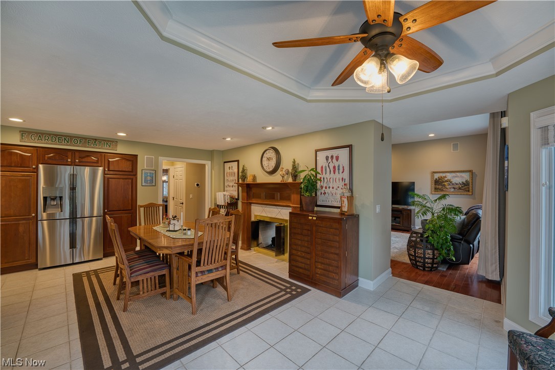 Greenbrier Estates 03 - Residential