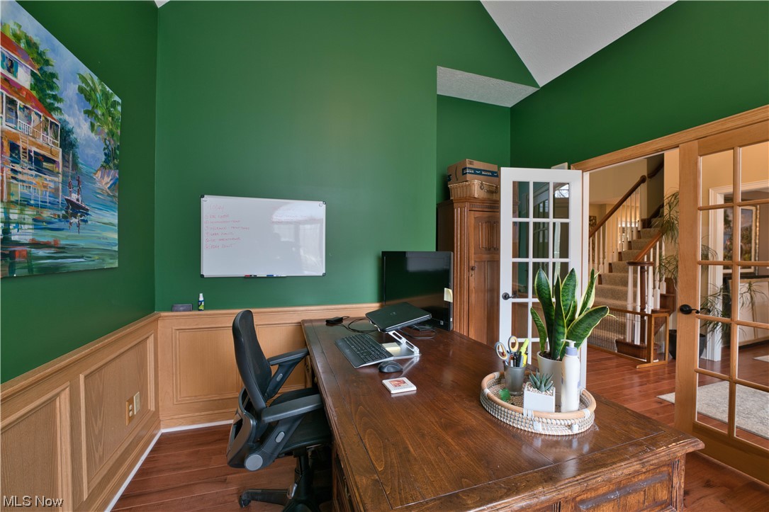 Greenbrier Estates 03 - Residential