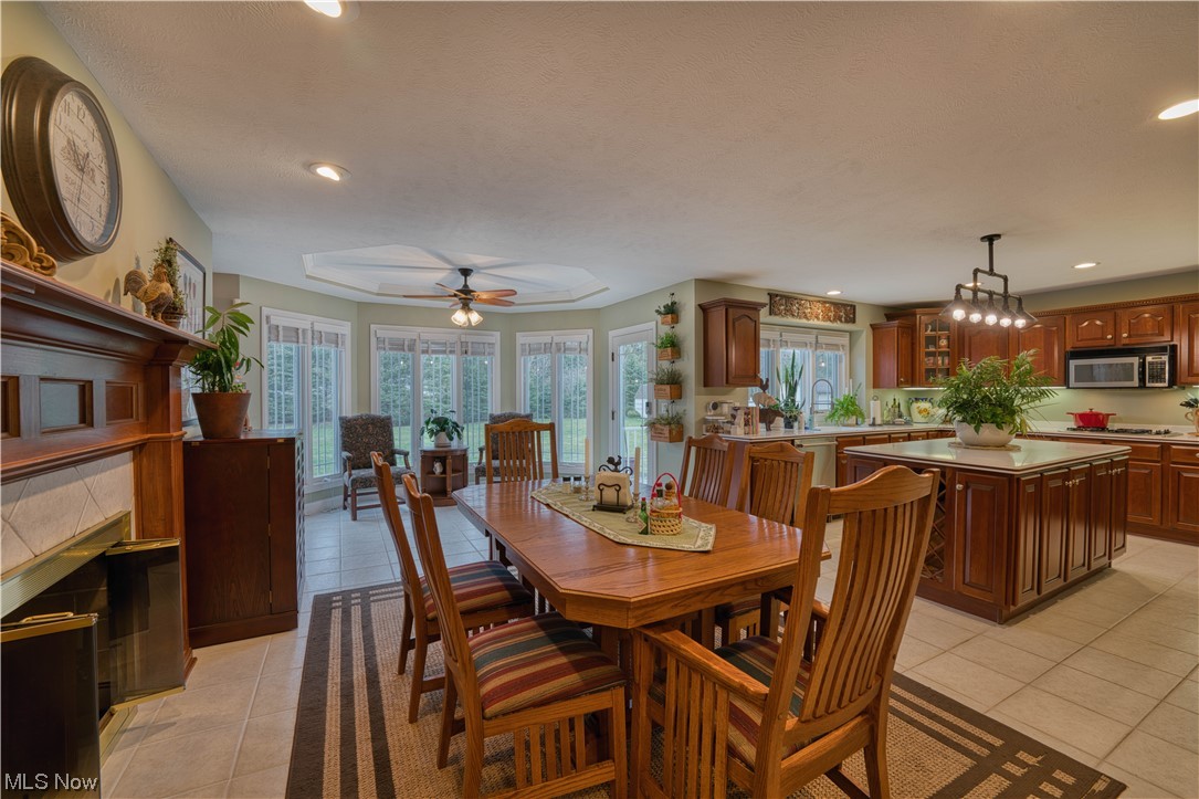 Greenbrier Estates 03 - Residential