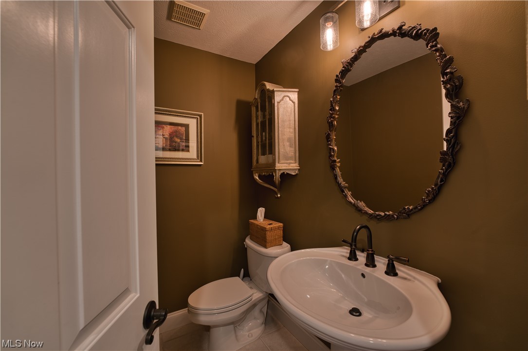 Greenbrier Estates 03 - Residential