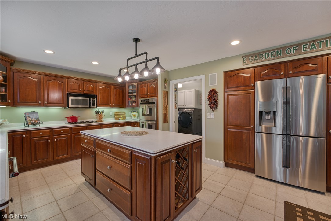 Greenbrier Estates 03 - Residential