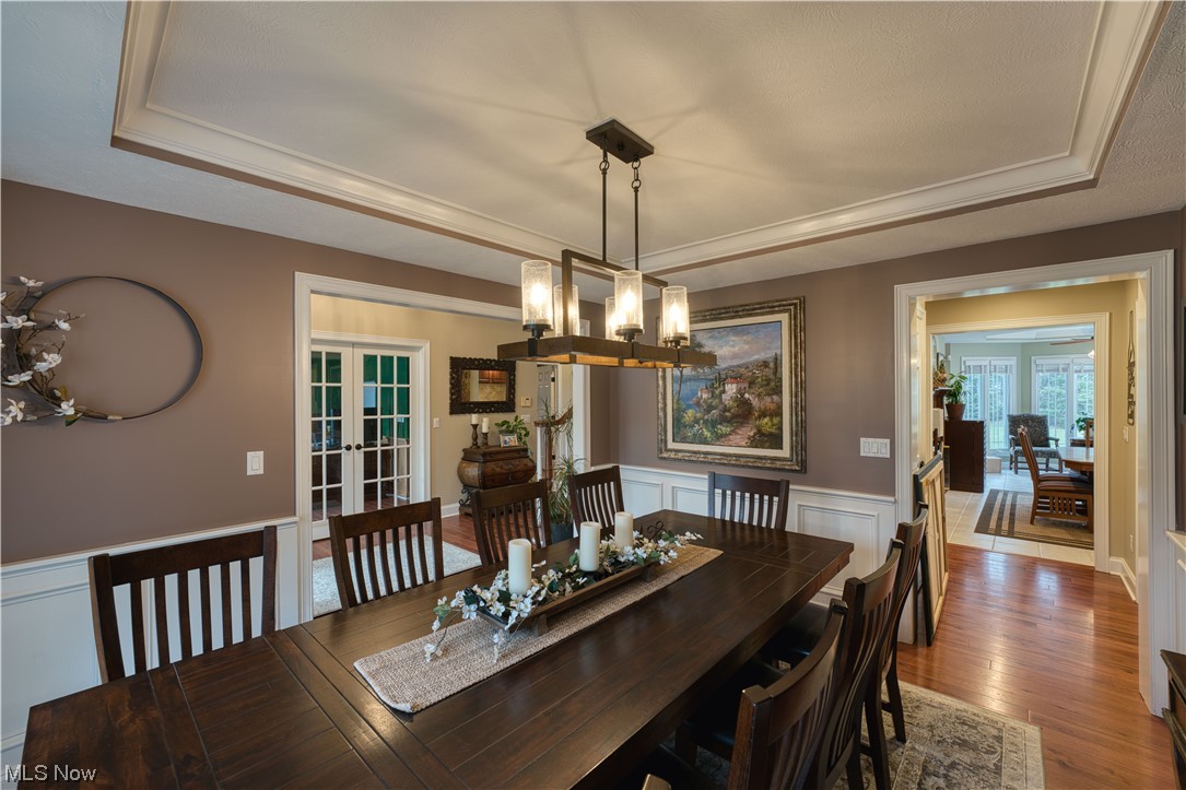 Greenbrier Estates 03 - Residential