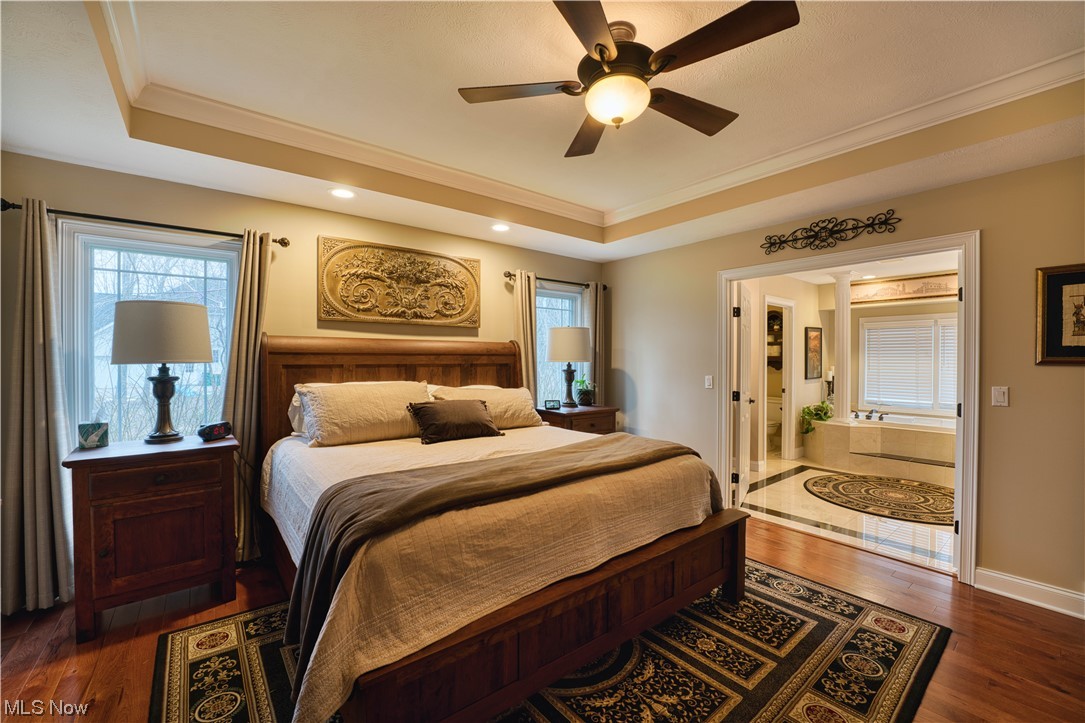 Greenbrier Estates 03 - Residential