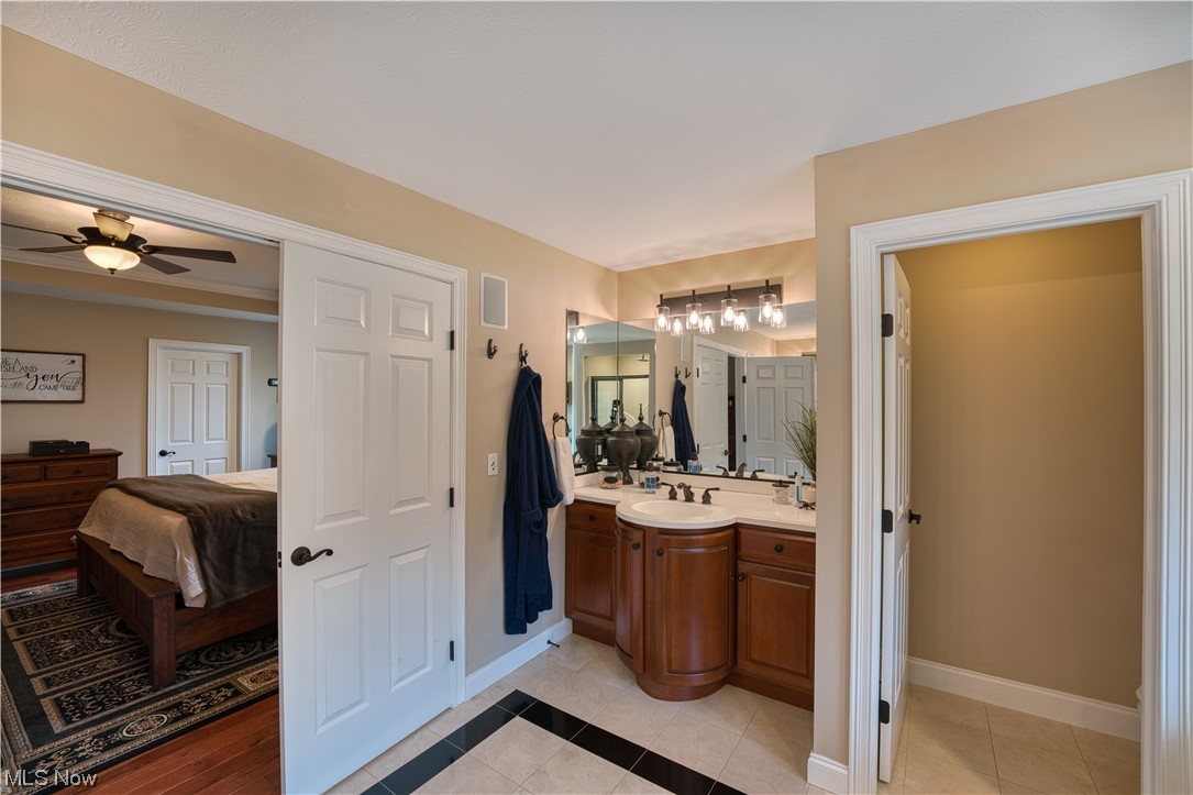 Greenbrier Estates 03 - Residential