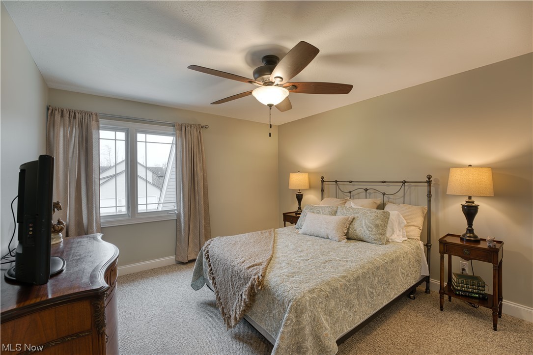 Greenbrier Estates 03 - Residential