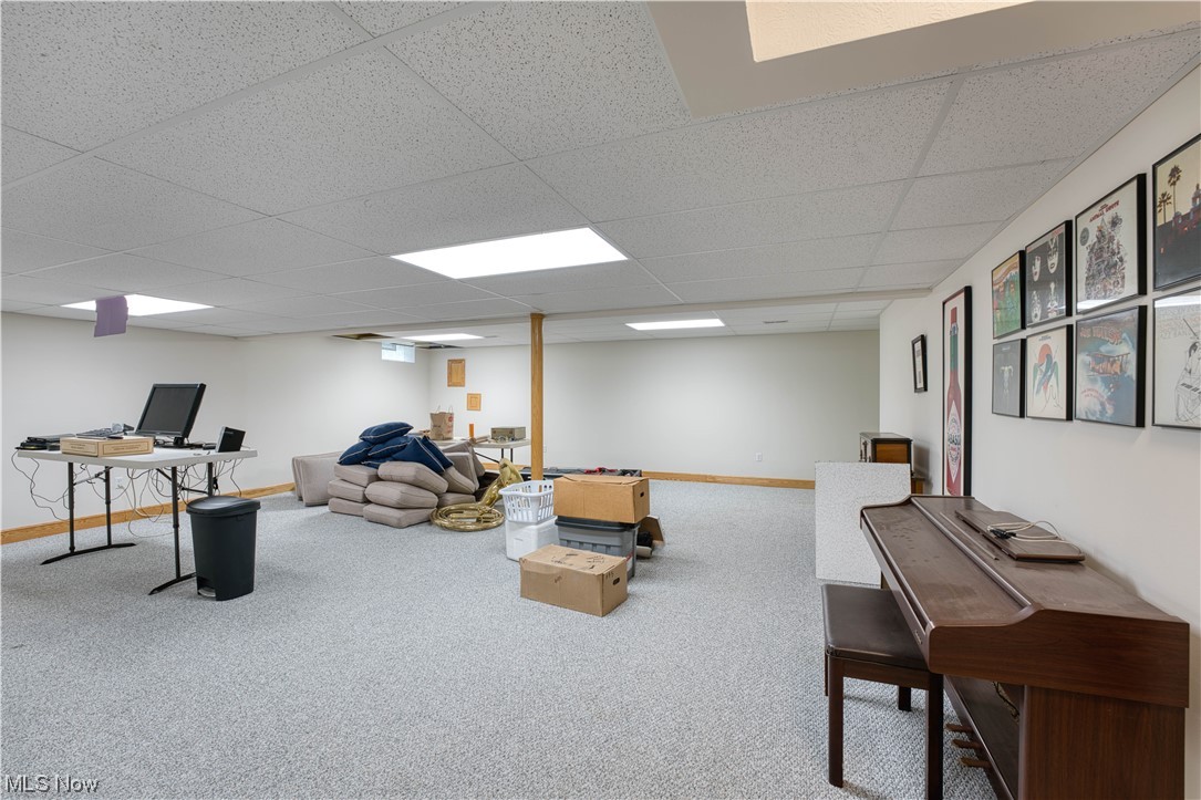 Greenbrier Estates 03 - Residential