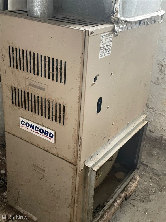 Garfield Blvd - Residential