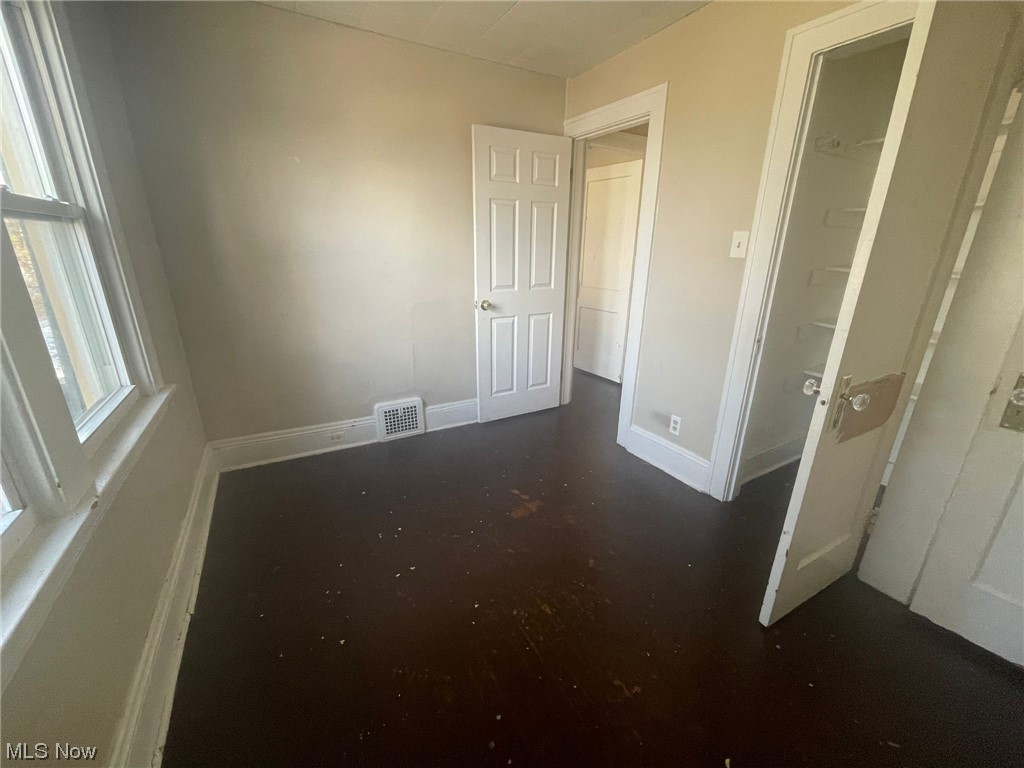 Garfield Blvd - Residential