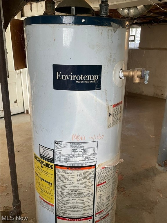 Garfield Blvd - Residential