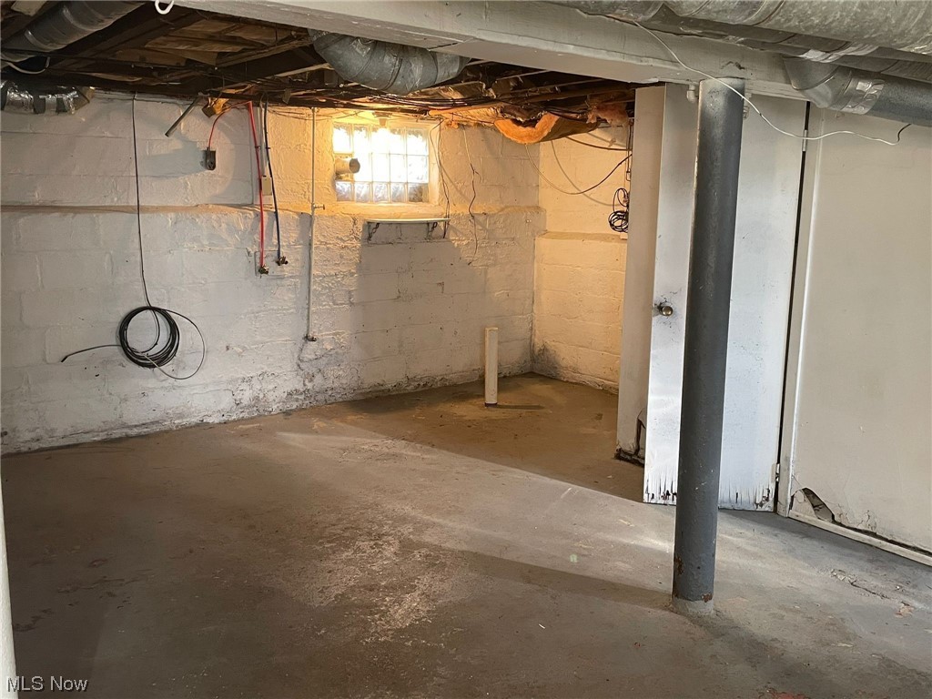 Garfield Blvd - Residential