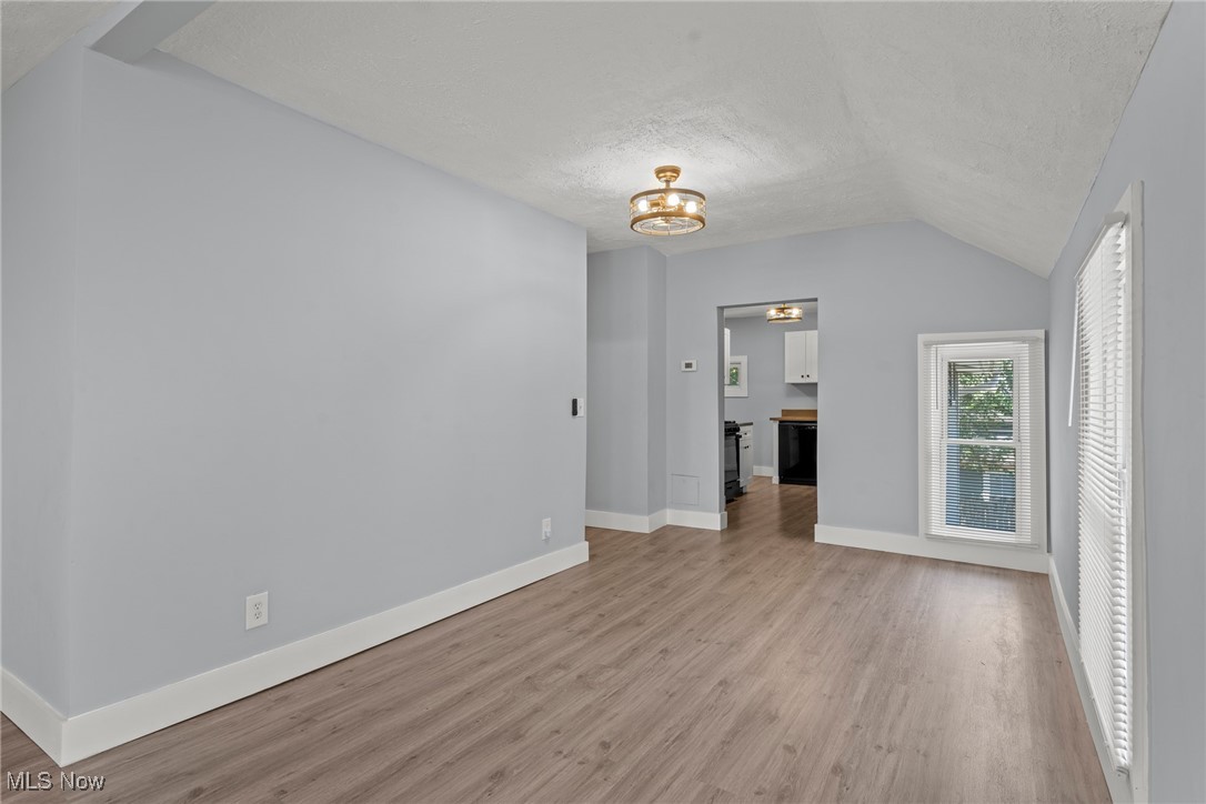 Cleveland, Ohio 44113, United States, 2 Bedrooms Bedrooms, ,1 BathroomBathrooms,Residential,Active,169130