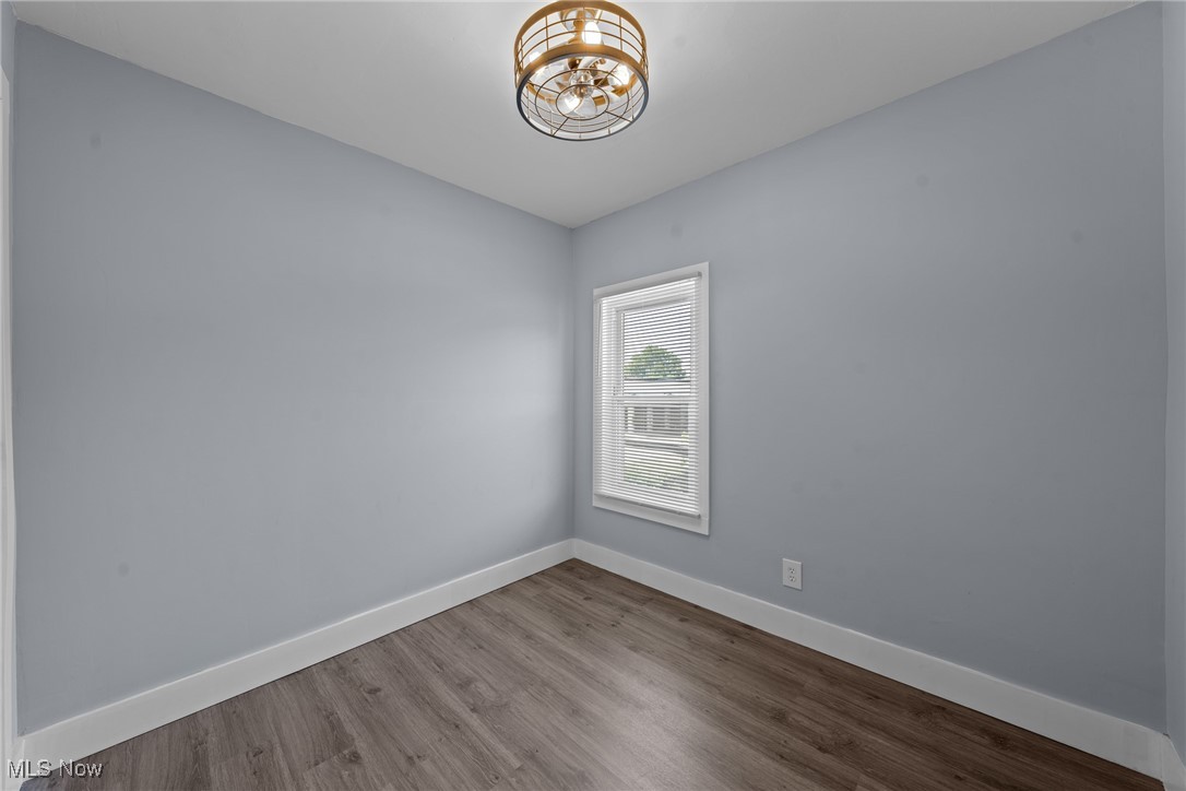 Cleveland, Ohio 44113, United States, 2 Bedrooms Bedrooms, ,1 BathroomBathrooms,Residential,Active,169130