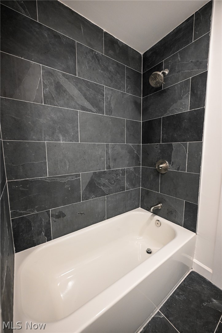 Henry Haines Allotment - Residential