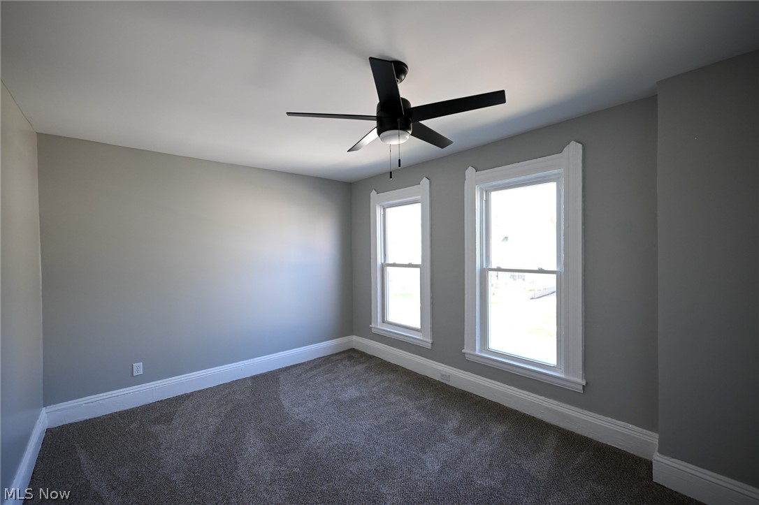 Henry Haines Allotment - Residential