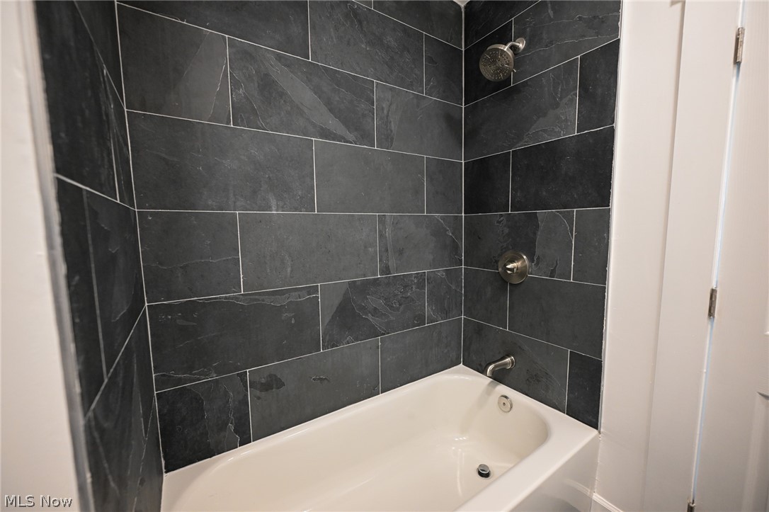 Henry Haines Allotment - Residential