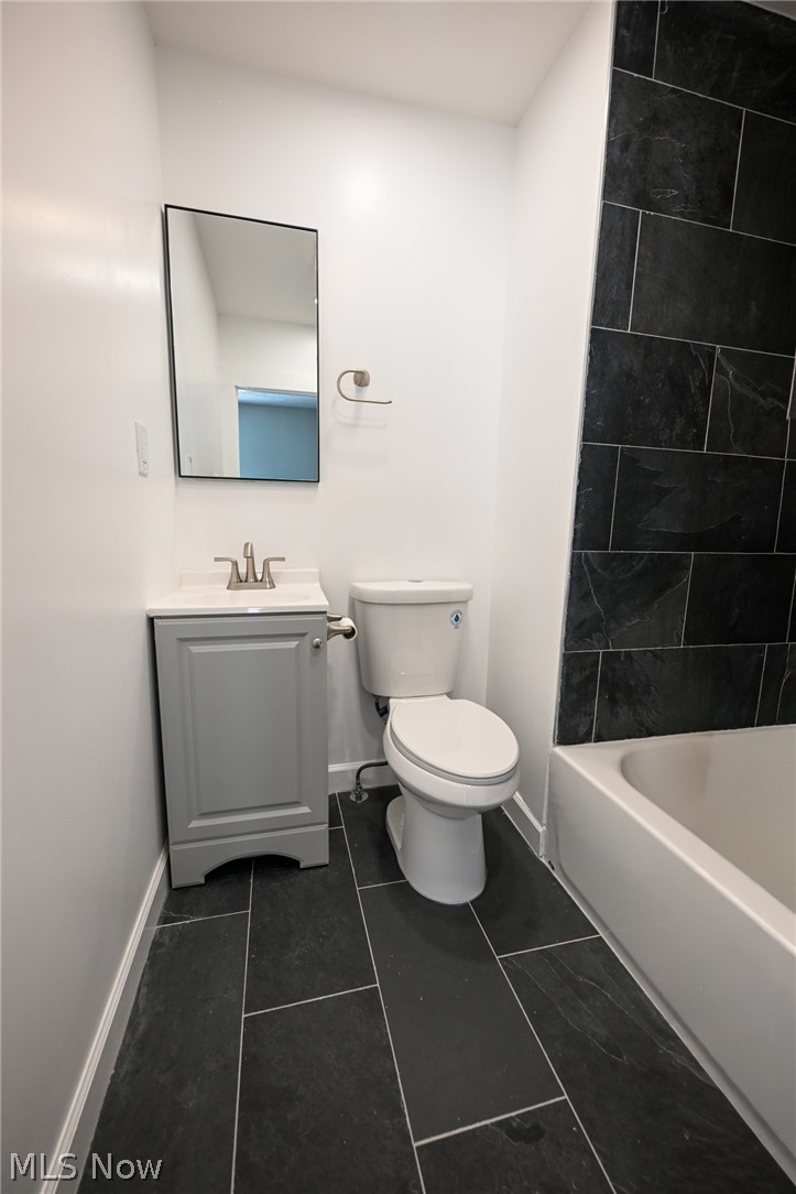 Henry Haines Allotment - Residential