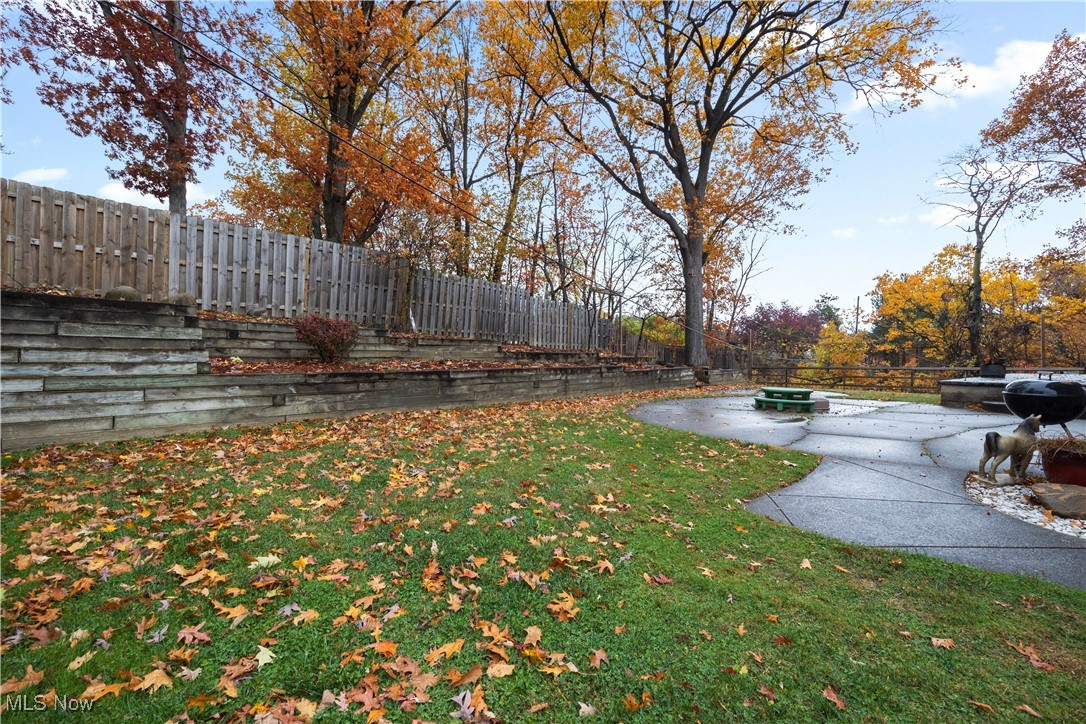 Deerfield Estates - Residential